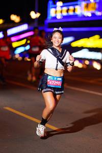 BIB: 47290
                            <button type="button" onclick="openModal(22833797)" class="btn btn-primary btn-sm float-right btn-popup" data-toggle="modal" data-target=".modal-high-quality">
                        <i class="fas fa-shopping-cart"></i> Add to Cart
                    </button>
                                            <button type="button" onclick="isThisMe(22833797, true)" class="btn btn-success btn-sm float-right btn-popup btn-isme hidden" data-toggle="tooltip" data-placement="bottom" title="นี่คือรูปของคุณใช่ไหม คลิกที่นี่เพื่อเอาเข้าอัลบั้ม">
                        <i class="fas fa-plus"></i> Add to album
                    </button>
                    <button type="button" onclick="isThisMe(22833797, false)" class="btn btn-warning btn-sm float-right btn-popup btn-isnotme hidden">
                        <i class="fas fa-ban"></i> Remove from album
                    </button>